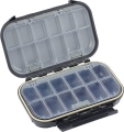 BALZER Shirasu Tackle Box M.1.jpg