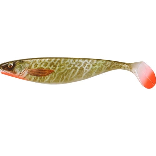 BALZER Shirasu 3D Shad Pike.jpg