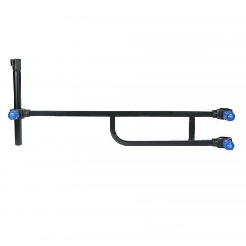 uchwyt 70cm robinsno.jpg