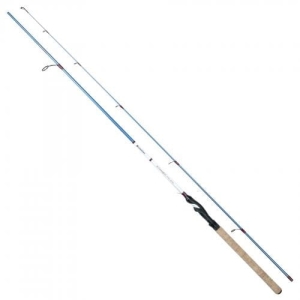 Robinson Stinger Pro Trout 2,70m, 5-20g 2cz S