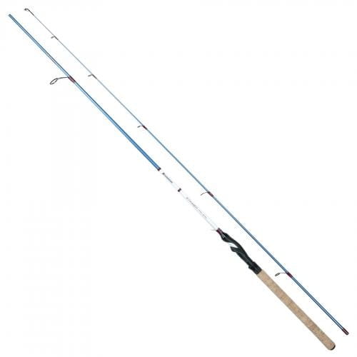 /environment/cache/images/productGfx_117704_700_700/stinger-pro-trout.jpg