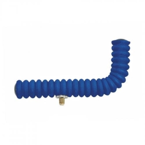 VDE-Robinson Feeder prut s blokem 15cm
