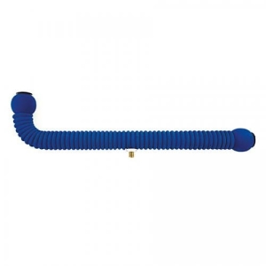 VDE-Robinson Vlnitý Feeder L Délka 40cm