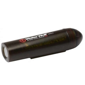 Water Wolf 2K WiFi Underwater Camera