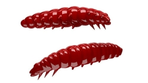 Libra Lures Larva 30mm Krill Col.21 15ks