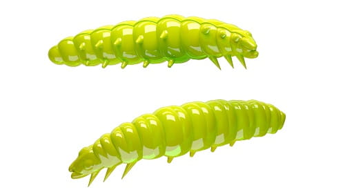 Libra Lures Larva 30mm Kryl Kol.27 15szt.jpg
