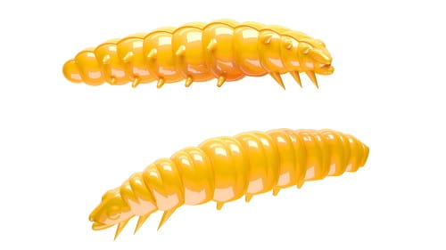Libra Lures Larva Kol.8.jpg