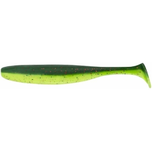 Select Easy Shad 3 Col.203 5ks