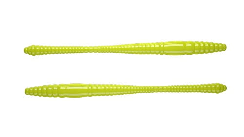 Libra Lures Dying Worm 80mm Kol.6.jpg