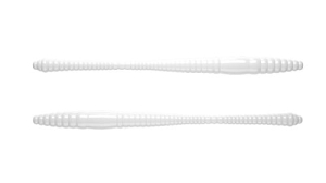 Libra Lures Dying Worm 80mm Krill Col.1 12ks
