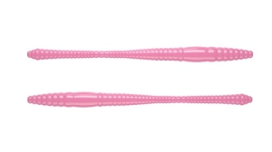 Libra Lures Dying Worm 80mm Krill Col.17 12ks