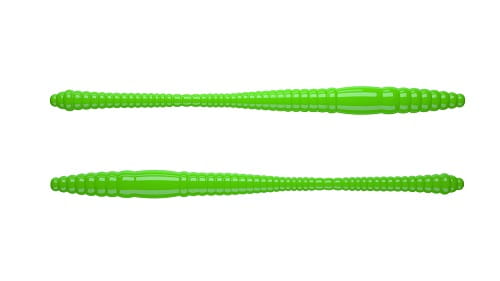 Libra Lures Dying Worm 80mm Kol.26.jpg