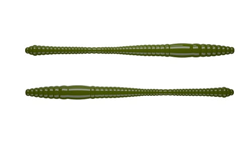 Libra Lures Dying Worm 80mm Kol.31.jpg