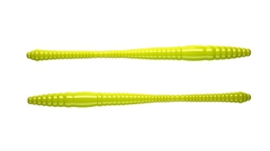 Libra Lures Dying Worm 80mm Krill Col.27 12ks