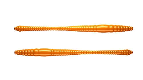 Libra Lures Dying Worm 80mm Kol.11.jpg