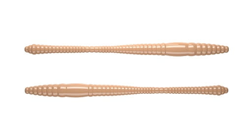 Libra Lures Dying Worm 80mm Kol.35.jpg