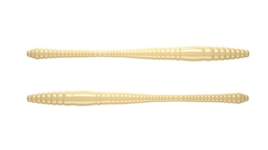 Libra Lures Dying Worm 80mm Krill Col.5 12ks