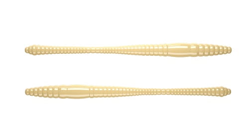 Libra Lures Dying Worm 80mm Kol.5.jpg