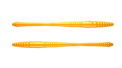 Libra Lures Dying Worm 80mm Kol.8.jpg