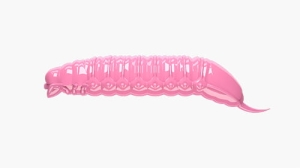 Libra Lures GOLIATH 30mm krill Col.17 15ks