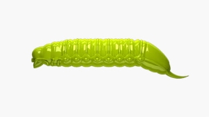 Libra Lures GOLIATH 45mm sýr Col.27 8ks