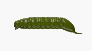 Libra Lures GOLIATH 45mm sýr Col.31 8ks