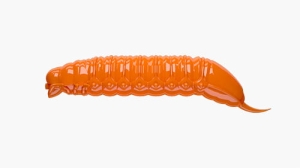 Libra Lures GOLIATH 30mm krill Col.11 15ks