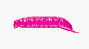 Libra Lures GOLIATH 30mm krill Col.19 15ks