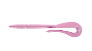 Libra Lures BASS CRAZY krill Col.17 8ks