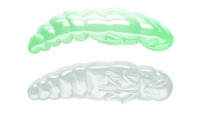 Libra Largo 30mm krill Col.0 12ks