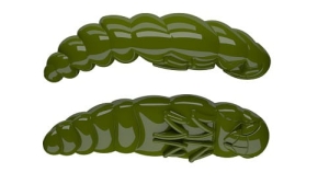 Libra Largo 30mm krill kol.31 12ks