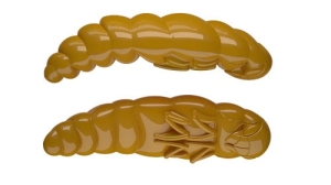 Libra Largo 30mm krill kol.36 12ks