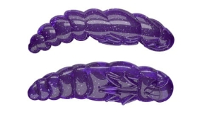 Libra Largo 30mm krill kol.20 12ks