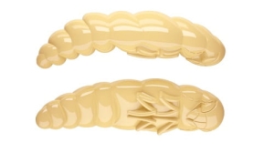 Libra Largo 30mm krill Col.5 12ks