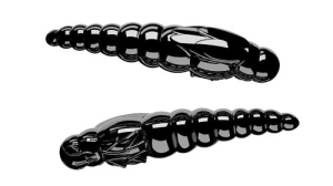Libra Largo Slim 28mm krill Color.40 15ks