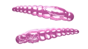 Libra Largo Slim 28mm krill Color.18 15ks