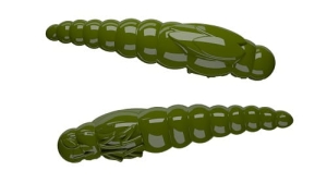 Libra Largo Slim 28mm krill Color.31 15ks