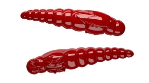 Libra Largo Slim 28mm krill Color.21 15ks