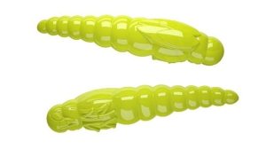Libra Largo Slim 28mm krill Col.6 15ks