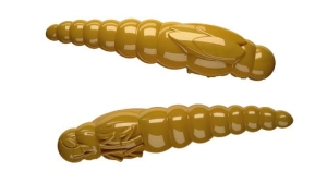 Libra Largo Slim 28mm krill Color.36 15ks