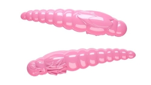 Libra Largo Slim 28mm krill kol.17 15ks