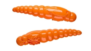Libra Largo Slim 34mm krill Col.11 12ks