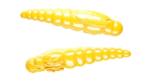 Libra Largo Slim 34mm krill Col.7 12ks