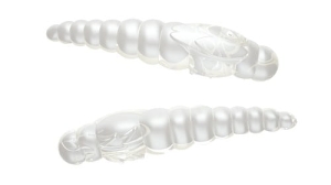 Libra Largo Slim 34mm krill Col.4 12ks