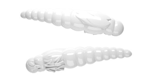 Libra Largo Slim 34mm krill Col.1 12ks