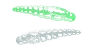 Libra Largo Slim 34mm krill Color.0 12ks
