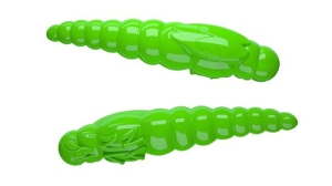 Libra Largo Slim 34mm krill Col.26 12ks