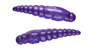 Libra Largo Slim 34mm krill kol.20 12ks