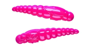 Libra Largo Slim 34mm krill kol.19 12ks