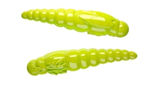 Libra Largo Slim 34mm krill Col.27 12ks